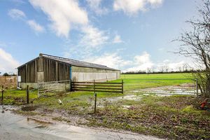 Photo 35- click for photo gallery